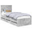 Bed-77816247-77816241