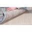 Tapis oriental Felty-1254237787-1342060833