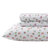 Eddie Bauer Kids Cozy Printed Sheet Set-90984261-66055007