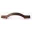 Geometric Arch Pull-5220675