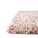 Griego Geometric Indoor Rug