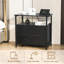 Table de chevet Duccia-1963828541-1992366144