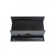 The Renovators Supply Inc. 1.6 Gallons GPF Elongated Floor Mounted Kit (Seat Not Included)