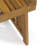Side Table-65931465