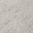 Sofa Siderno Seashell Off-White