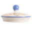 Laurie 2,7 pte Pot de cuisine