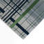 Tapis intérieur et extérieur Interstellar Path-308163169
