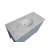 Claudett 48'' Single Bathroom Vanity with Top-1401394140-1401404225