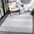 Dobbs Performance Geometric Rug-450011466