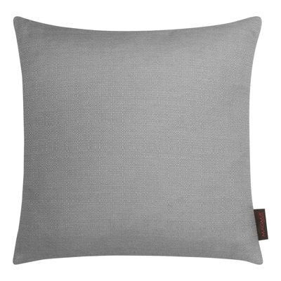 Paloma Throw Pillow
