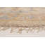 Royal Oushak Beige Rug 5'10" x 5'10"