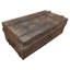 Aiddan Handmade Decorative Trunk