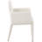 Pelle 25'' Wide-88357503