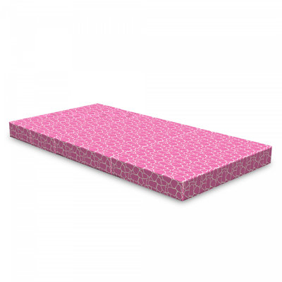 5'' Medium Mattress