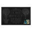Non-Slip Outdoor Doormat