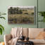 «Vintage Landscape -DCCCLV» sur-955106629-955106628