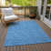 Wellsboro Area Rug