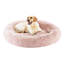 Lit pour animaux en fausse fourrure Tucker Murphy Pet ™-2104052156-2104052099