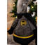 Christmas Rat Figurines & Collectibles