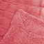 Knitted Throw Blanket-206597514-206597534