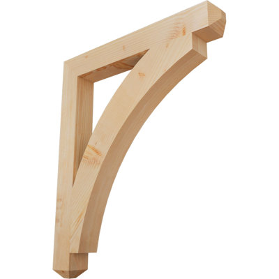 Support pour artisan Thorton