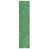 Vert / blanc