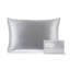  Slip Pure Silk Queen Pillowcase-145778944
