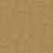 Beige-416