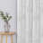 Carmacmoin Room Darkening Curtain Pair-2055917432-2055917380