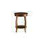 Table d'appoint Aberta-2025317767