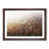 Walnut Framed selected
