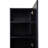 71'' Narrow Kitchen Pantry