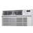 LG 8,000 BTU Window Air Conditioner-124197939