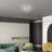 Flush Mount-2004843739