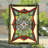 Abstract Window Panel