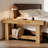 Modern Style Hall Table,Sofa Table,Hallway Table,Console Table