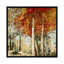«Frontier II» par Edward Selkirk - impression sans cadre-31844633-73202219-73202220