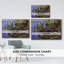 Monet-92497350-92497355