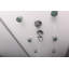 Vidalux Hydro SS712 Right Shower Cabin 1200 x 800-79069504