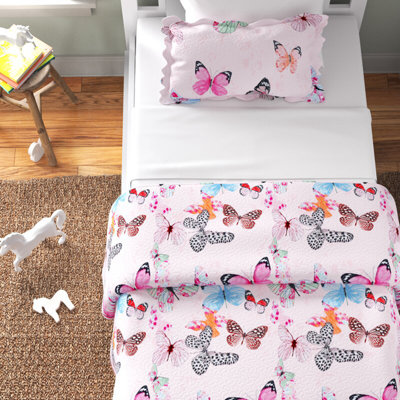 Quilt Set