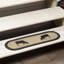 Tapis d'escalier Sawyer Mill Classic-1938576848