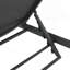 Chaise longue grise-441008586-441008590