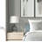 Eleonoro Non-Pasted Vinyl Wallpaper Roll-847520019
