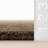 Nate Berkus Crosby Solid Wool Cozy Area Rug-117855131
