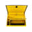 DeWalt 36.85 in. W Steel Top Chest-99166086
