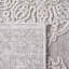 Tapis oriental intérieur / extérieur Global Performance-2060430227