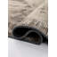 Rapture Area Rug-1014551479