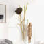 Iron 11 - Hook Coat Rack