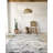 White Performance Rug-680136812