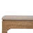 Rattan Harmony